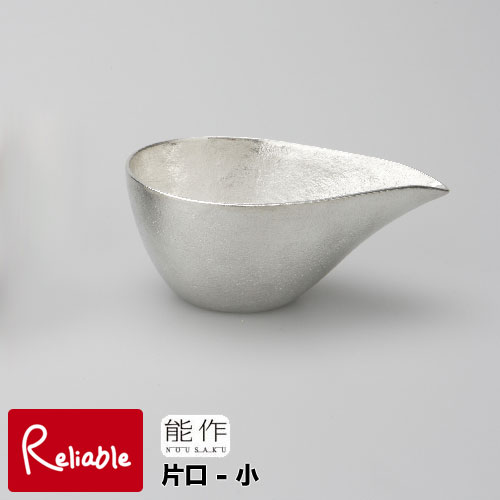 _r[TΏہ^\  Ќ -  501220 Sake/Sauce Pitcher-S 100% re1    