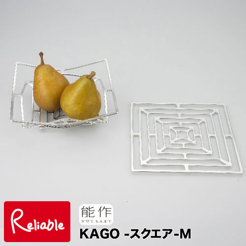 ӥ塼ŵоݡǽ KAGO--M 501401 100% re1ۡڤб