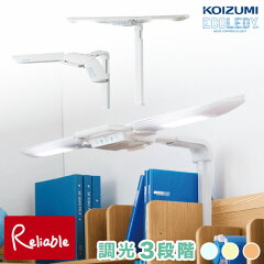 https://thumbnail.image.rakuten.co.jp/@0_mall/reliable/cabinet/03522798/img61847961.jpg