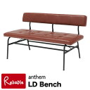 anthem AZ LDx` ANC-3050BR p[c͕ʔł Bench  X`[ sꊔЁyS/C/206z