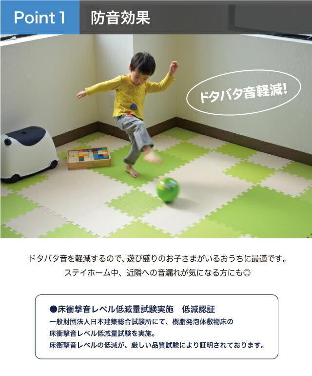 ���祤��ȥޥå� ���顼�ޥå� ��4.5���� 96���� ���祤��ȥ��顼�ޥå� �ե����ޥå� �ץ쥤�ޥå� �٥ӡ��ޥå� ���ؤ���ñ �����ӡ�����ѥ� (12���å�)��S/Y 150��