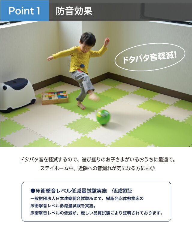 ���祤��ȥޥå� ���顼�ޥå� 8���� ���祤��ȥ��顼�ޥå� �ե����ޥå� �ץ쥤�ޥå� �٥ӡ��ޥå� ���ؤ���ñ �����ӡ�����ѥ� (1���å�)��S/Y 70��