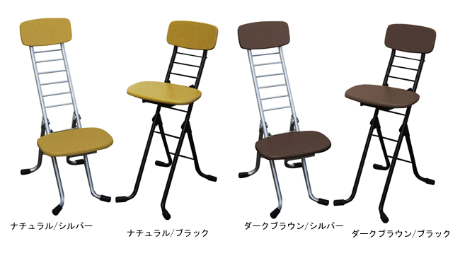 ����󥰥����� ��ꥣ��������CSM-320T/CSM-320TA/CSM-320TD/CSM-320TAD�ۥ�ͥ������� ��ꥣ������M �ػ� ������ ��������� ���å�������� ��������Y/S 140�ۡ�Y/S 2-151�ۡں�ûȯ����