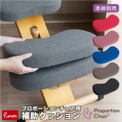 https://thumbnail.image.rakuten.co.jp/@0_mall/reliable/cabinet/chair02/imgrc0080994687.jpg