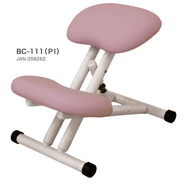 ����ӥ塼��ŵ�оݡ� �������褯�ʤ������ New������������� BC-111 PI(�ԥ�) NB(�ͥ��ӡ�) BK(�֥�å�) LBL(�饤�ȥ֥롼) 2026ǯ �羦���ȡ�S/Y 137�ۡ�re1�ۡں�ûȯ����