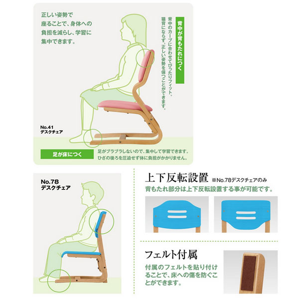 ��Ǽ�����䤤��碌���������� 2026ǯ ���ܹ��� No.41�ǥ����������� DSC-4104/4100/4108 �ۢ�4104�ʳ��ϼ��������� ���ߥ����� �񻺲ȶ��S/178��