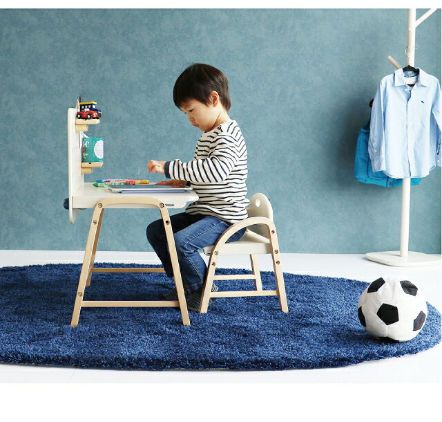 ���å��ǥ��� ILT-3641IV �������� ���� �Ҷ� �Ļ� �� Kids Desk -emy- ͭ���ܡ��� �����߷� i-Lab ������� �Ծ��S/Y 122��
