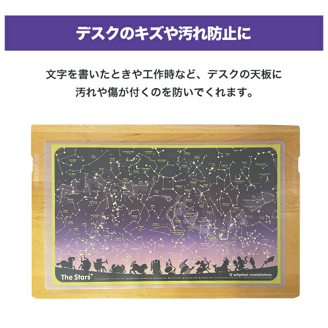 �Ť��ʤ�ȸ��롪 ������������ �ǥ����ޥå� ΢�������Ͽ� �ؽ����ޥå� �ٶ��ޥå� ���ߤ� ž���ɻ� ̩�夷�ˤ���ξ�̥��顼 ���� �߸� ŷ�� ��ƻ�������� ���¿� 12���� �Ҷ����� ���ؽˤ� ������ UOCHI ��mat2�ۡں�ûȯ����