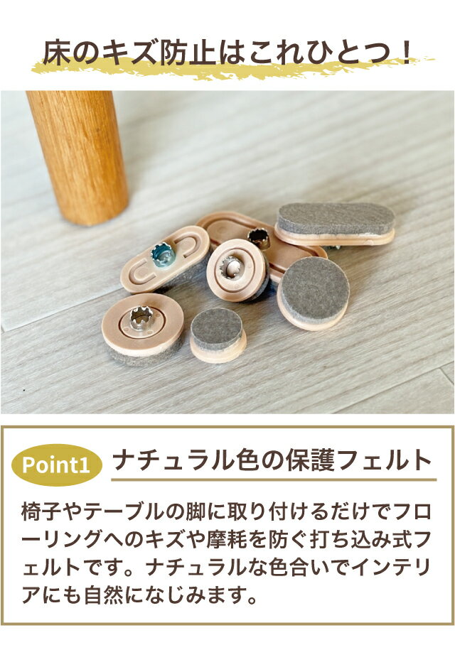 �ǹ��߼���������ˤ������ػҵ�΢�ե���� �ե���ȥ����ѡ� �ʱ߷� ��35mm��16mm ��45mm��19mm ��55mm��22mm �ػ� ���� ���ɻ� �ե����������PF�ե���� �� �����˥󥰥������ڥ᡼���������Τߢ�������Բġ�