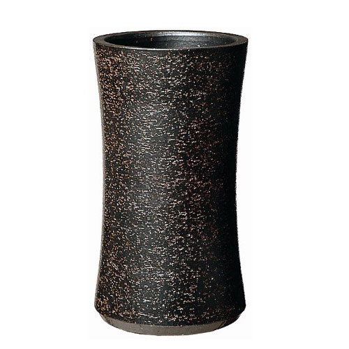 ͭ�ľ� ����λ�Ω�� S-FORM AM-166E �������� S�ե���� IWAO VESSELA ���ء��������ơ����ס�£��ʪ ���۽ˤ� ���ñۤ� �ץ쥼���...