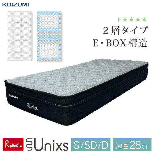 ӥ塼ŵоݡ¿5ǯݾ 28cm Unixs ȥåѡդޥåȥ쥹(EBOX) ̺ ȥåѡ 2ؼ ܥȥ ...