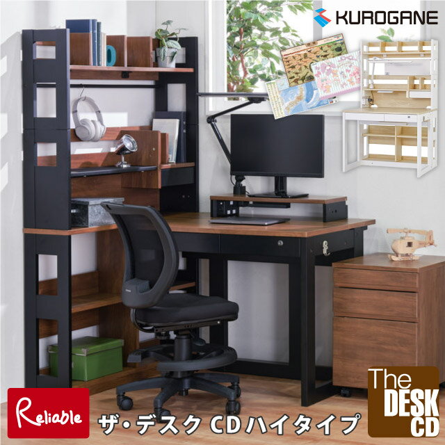 ����ӥ塼��ŵ�оݡ� 2026ǯ �������͹���� �ؽ��� �����ǥ���CD ����ݡ��ͥ�ȥǥ��� �ϥ������� KSH-26CW �ۥ磻������ ...