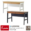 商品画像3
