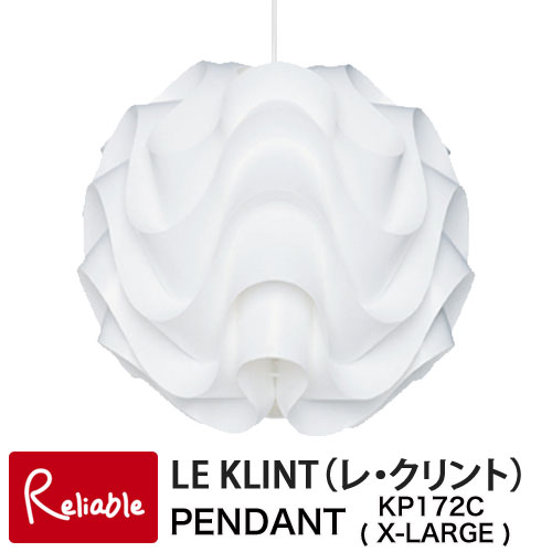 쥯 SINUS LINEʥ饤󡡥ڥ172XL(KP172C) ȥ顼 饤  ڡѡե 졦 LE KLINT ŷ ڥȥ饤 ̲ ʡS/217