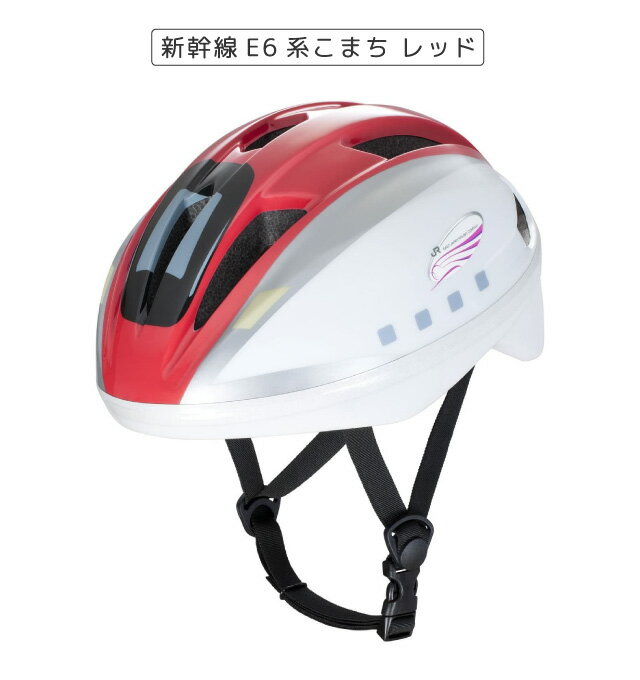 ���å� �إ��å�S (������E7�Ϥ����䤭023075/������E6�Ϥ��ޤ�023051/������E5�ϤϤ�֤�023068) ���о�ǯ��:/4�С�8�Сۡ�Ŭ��Ƭ��/53��56cm�ۻ�Ƹ�ѥإ��å� �Ļ��ѥإ��å� ��ž�֥إ��åȡں�ûȯ����