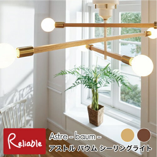 ӥ塼ŵоݡ 󥰥饤 ȥ Х Astre - baum - [Ǯ奯ꥢ LT-3526] [Ǯۥ磻 LT-3527] [ȥ LT-3528] [LEDŵ LT-3529] [ŵʤ LT-3530] åɥ ŷ ƥꥢ ɥå 󥿡եS/Y 179.5ۡre1