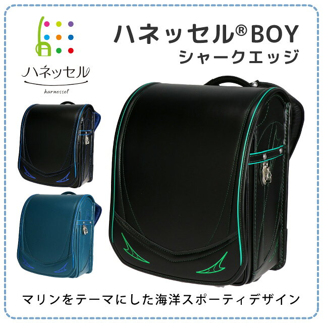 サンプル画像2