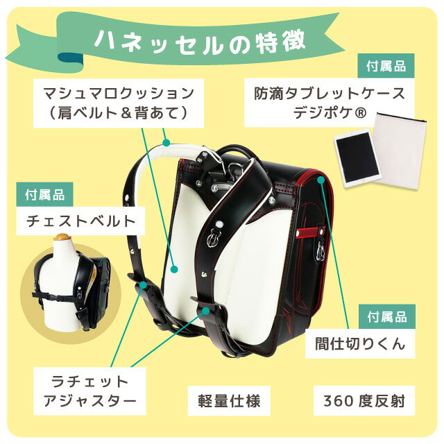 サンプル画像3