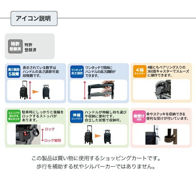 ＼レビュー特典対象/サイドカー メロディスムー...の紹介画像3