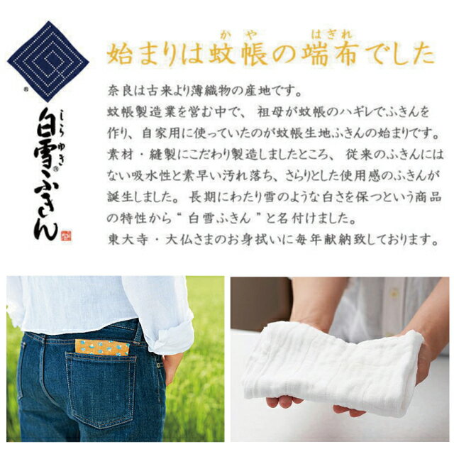 【メール便配送のみ※代引き不可】白雪ふきん 白雪備長炭入りふきん 1枚入り グレー...