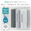 reliable:10015036のサンプル画像2