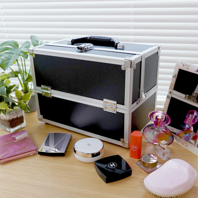 �ץ����� ������ܥå��� (������) �����ϤĤ��Ƥ��ޤ���ڹ����ӥӥåɥԥ󥯡��ѥ��ƥ�ԥ󥯡ۥ�����Хå� �ᥤ���Хå� �ᥤ���ܥå��� ���������� ��饤���֥� �䤷�� �䤷���顼 �ԥ� ���å� �ں�ûȯ���ۡ�S/80��