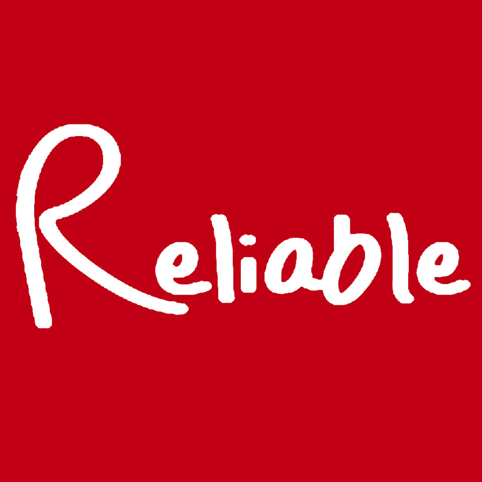 Shop icon