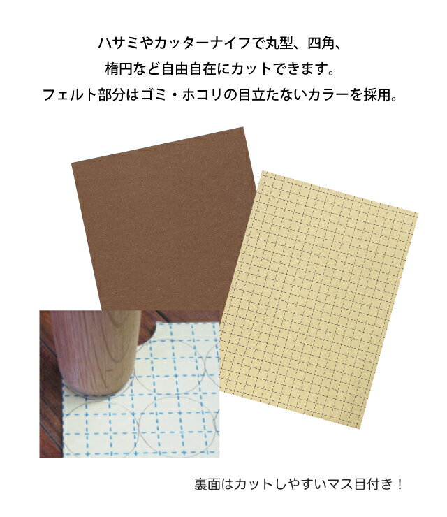 ��󥭥󥰼���!�� �ڥ᡼���������Τߢ�������Բġۥե�������ݸ�ե���� UT-1825 �����ȥ����� �ȶ����ѥե���� Ž���դ� 1������ �ե���ȥ����ѡ� �����륿���� ����������