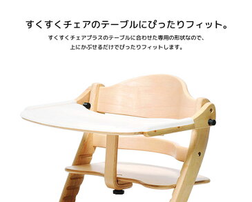 テーブルマット すくすく用 大和屋 yamatoya テーブルカバー 専用マット シリコン製 汚れ防止 傷防止 洗える お手入れ簡単 ベビー用品 育児サポート【S/87】