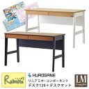 商品画像3