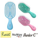 NuWay4Hair JuniorC j[EFCtH[wA[ WjAC wAuV NJC-BL u[ NJC-GN O[ NJC-PK sN  ʋC XJvPA }bT[W {[Abv X^CO RpNg