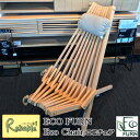 GRt@[ GR`FA Eco FURN Eco Chair o[` A_[ `FA k C Ƌ ܂肽݈֎q ^ ؐyS/154z