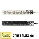 }\P3{! P[uvO CABLE PLUG 06 d^bv 6 3m RZg ^C|Ot ON/OFFؑփXCb`t R[hyS 65z