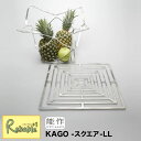 _r[TΏہ^\y KAGO-XNGA-LL z501404 100%yre1z