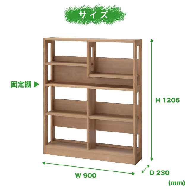 サンプル画像2