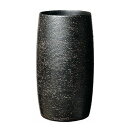 有田焼 磁器の傘立て S-FORM AM-165E 岩尾磁器 Sフォルム IWAO VESSELA 玄関 かさたて 丈夫 贈り物 新築祝い 引っ越し プレゼント...