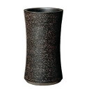 有田焼 磁器の傘立て S-FORM AM-166E 岩尾磁器 Sフォルム IWAO VESSELA 玄関 かさたて 丈夫 贈り物 新築祝い 引っ越し プレゼント...