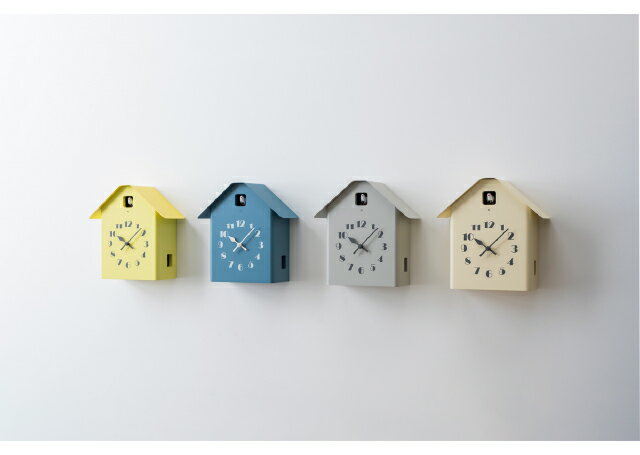 ����ӥ塼��ŵ�оݡ�Lemnos ���Υ� Dachs Cuckoo ���å��� ���å��� ��������(RF20-03YE) �֥롼(RF20-03BL) ���졼(RF20-03GY) �����ܥ꡼(RF20-03IV) �ǥ����ʡ������� ȷ���� �С��� Ļ ���� �ݤ����� �֤����� ���������Υ���re1��