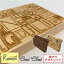 ꡦȥåȡۡڥ᡼ΤߢԲġۥɥ Card Chest letterpress blocks ̾ ɥ    ŷǺ   ǥ ǥʡ 졼Ħ ȥץǥ塼ǥ  ե