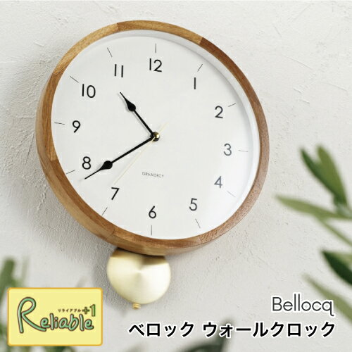 ӥ塼ŵоݡ ݤ һ ٥å CL-4261 륯å ץࡼ֥ 饷 £ʪ ۽ˤ ...