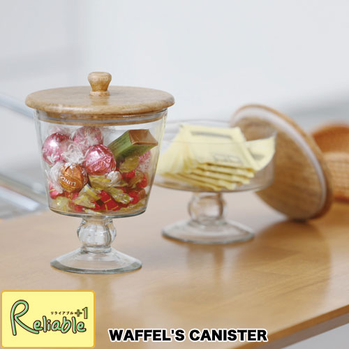 0134-canister251.jpg 0134-canister251.jpg