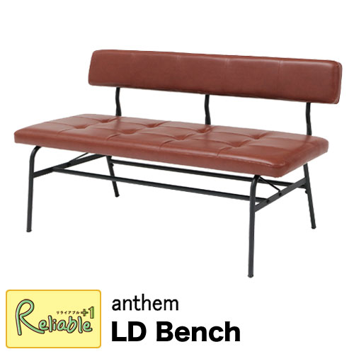 anthem AZ LDx` ANC-3050BR p[c͕ʔł Bench  X`[ sꊔЁyS/C/206z