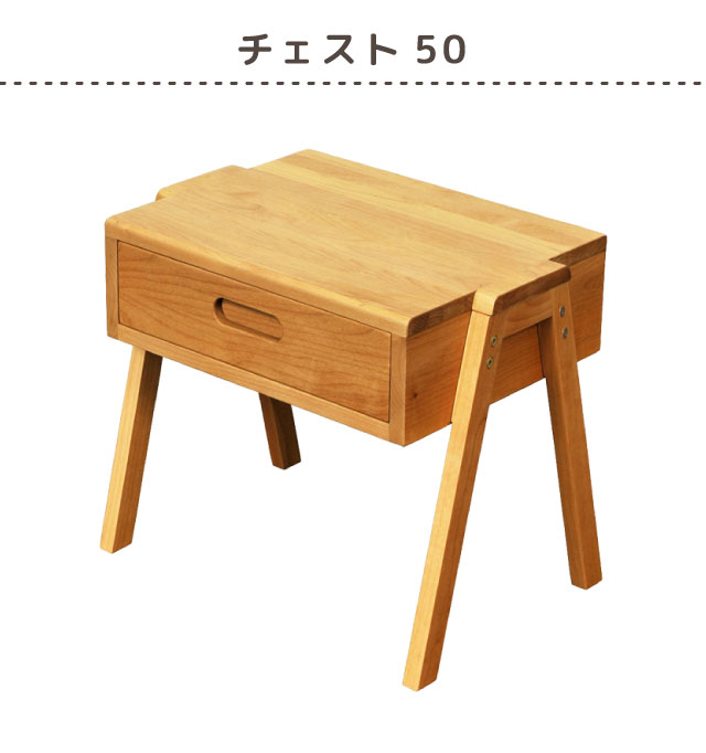 ����ӥ塼��ŵ�оݡ�Pila(�ԥ�) ��������50 ñ�� �����å��� �Ѥ߽Ť�OK �ػ� ���ġ��� ������ ���Ф��դ� ���å��ǥ��� �ؽ��� �ٶ��� ����ץ� ����ѥ��� �̲� �ʥ����� ŷ���ڥ������ ���� ���⥪����Y116�ۡ�re1��