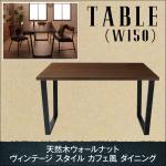 ̵ ˥󥰥ơ֥ | ˥  ơ֥    ץ ʥå ʥ  ǥ 鴶 ŷ...