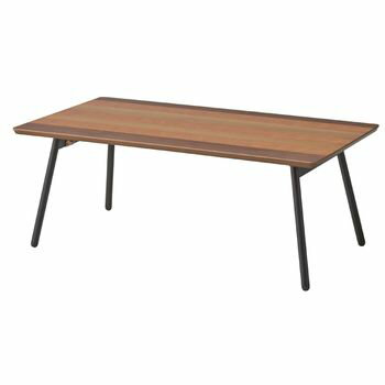 送料無料 フォールディングテーブル | カフェ 北欧風 カフェ風 北欧 ナチュラル おしゃれ シンプルデザイン シンプルカラー シンプル かわいい デザイン お...