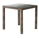 送料無料 ダイニングテーブル | ダイニングテーブル テーブル tabLe 食卓テーブル カフェテーブル 食卓 ダイニング リビングダイニング リビング おしゃ...