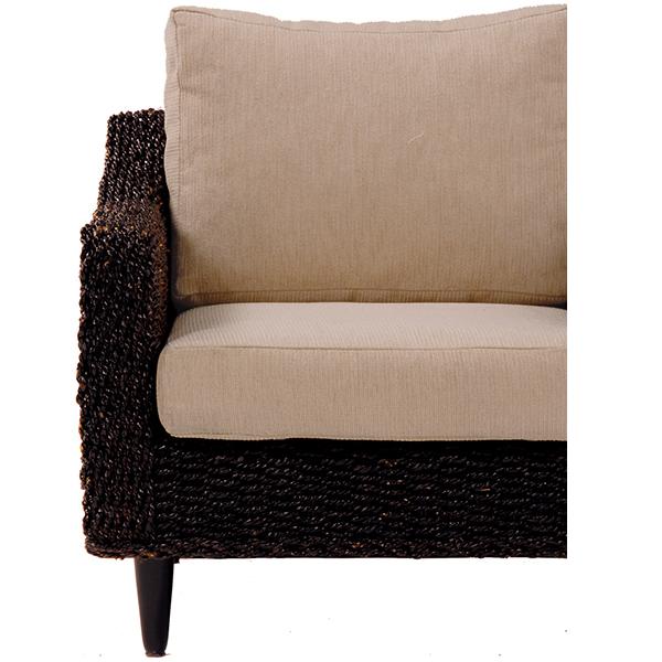 ソファカバー オットマン用 | ソファカバー オットマン ソファ カバー オットマンカバー ナチュラルテイスト ナチュラルカラー ベージュ ブラウン カフェ風