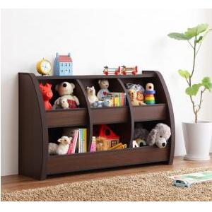 【9/25限定、店内全品PT2倍!最大3000円OFFクーポン有】送料無料 おもちゃ箱 レギュラーサイズ | 低ホルムアルデヒト 安心 ホルムアルデヒド 品質検査 最高ランク お子様 子供部屋 キッズファニチャー 大人になっても使える 国内生産 徹底的な品質管理 [2]