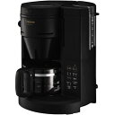 送料無料 象印 ZOJIRUSHI 全自動コーヒ