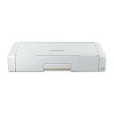【7/30限定!店内全品ポイント2倍!更にお得なクーポン有】送料無料 エプソン モバイルインクジェットプリンター PX-S06 | PXS06 A4カラーモバイ...